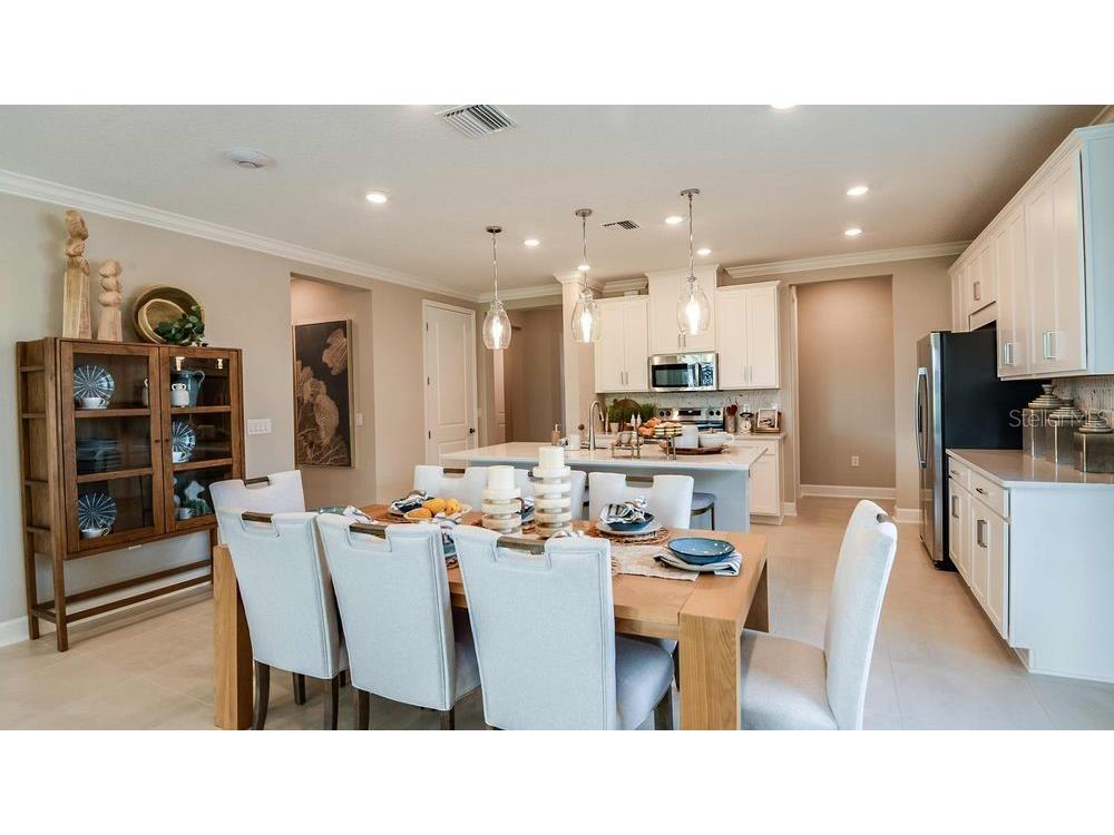 22 Armoyan Drive Palm Coast FL 32137 O6332249 image16