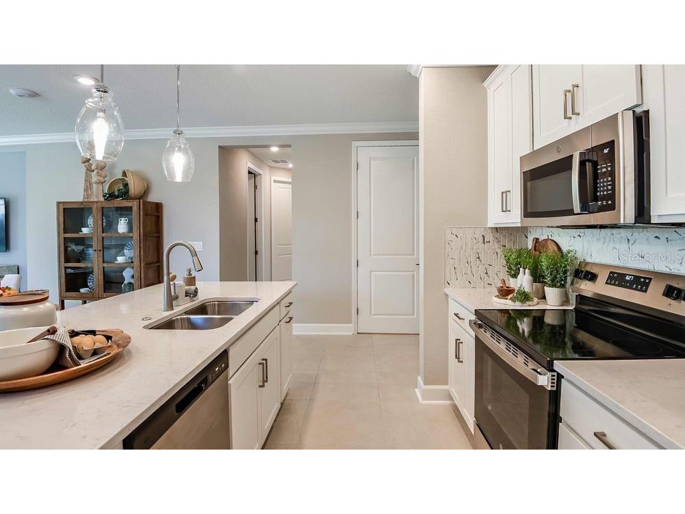 22 Armoyan Drive Palm Coast FL 32137 O6332249 image17