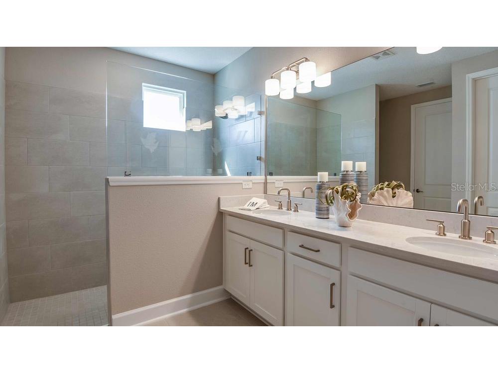 22 Armoyan Drive Palm Coast FL 32137 O6332249 image18