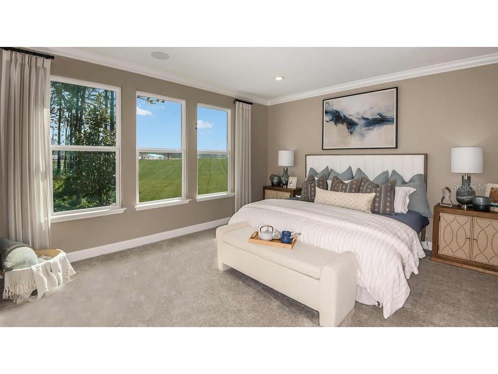 22 Armoyan Drive Palm Coast FL 32137 O6332249 image19