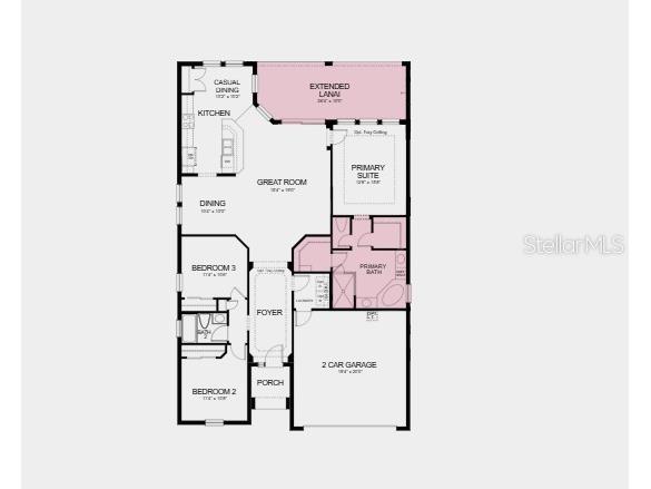 22 Armoyan Drive Palm Coast FL 32137 O6332249 image2