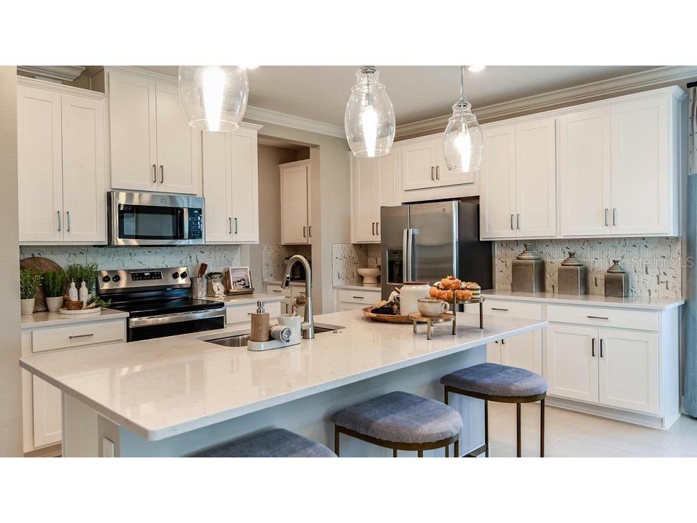 22 Armoyan Drive Palm Coast FL 32137 O6332249 image20