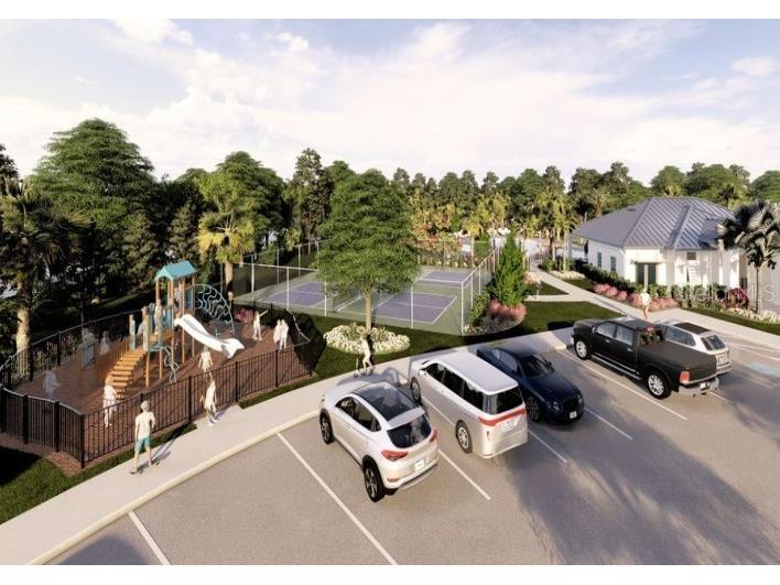 22 Armoyan Drive Palm Coast FL 32137 O6332249 image22