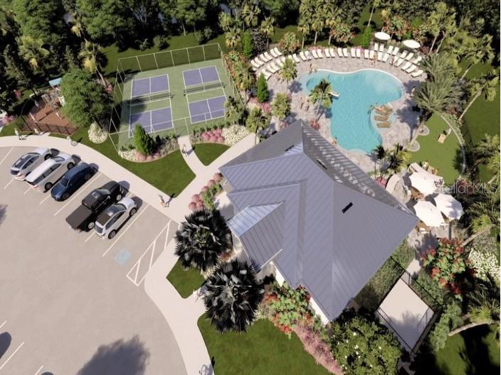 22 Armoyan Drive Palm Coast FL 32137 O6332249 image23