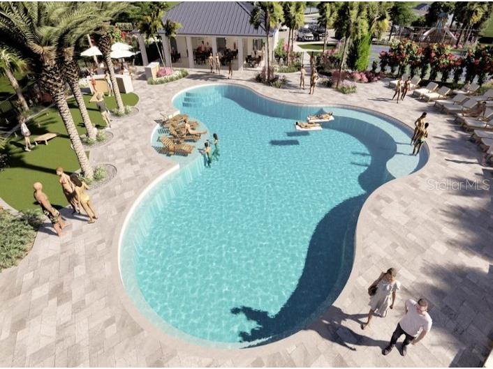 22 Armoyan Drive Palm Coast FL 32137 O6332249 image24