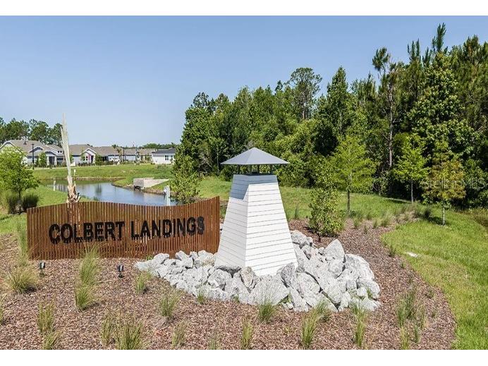 22 Armoyan Drive Palm Coast FL 32137 O6332249 image25