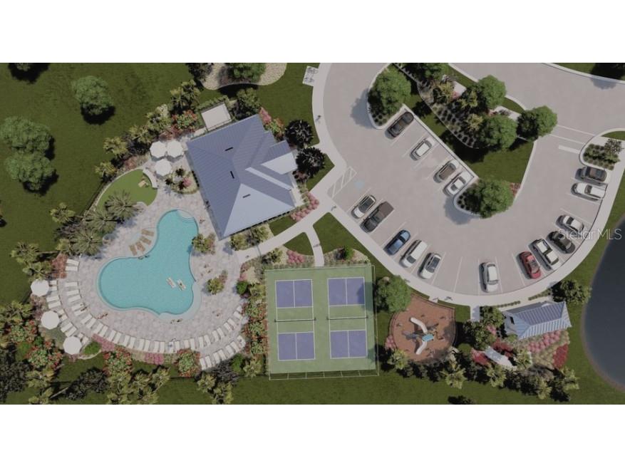 22 Armoyan Drive Palm Coast FL 32137 O6332249 image26