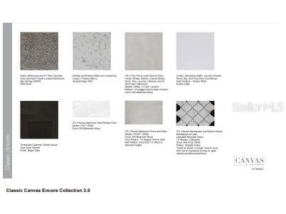 22 Armoyan Drive Palm Coast FL 32137 O6332249 image3