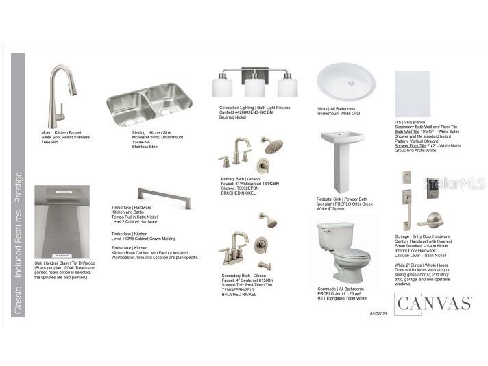 22 Armoyan Drive Palm Coast FL 32137 O6332249 image4