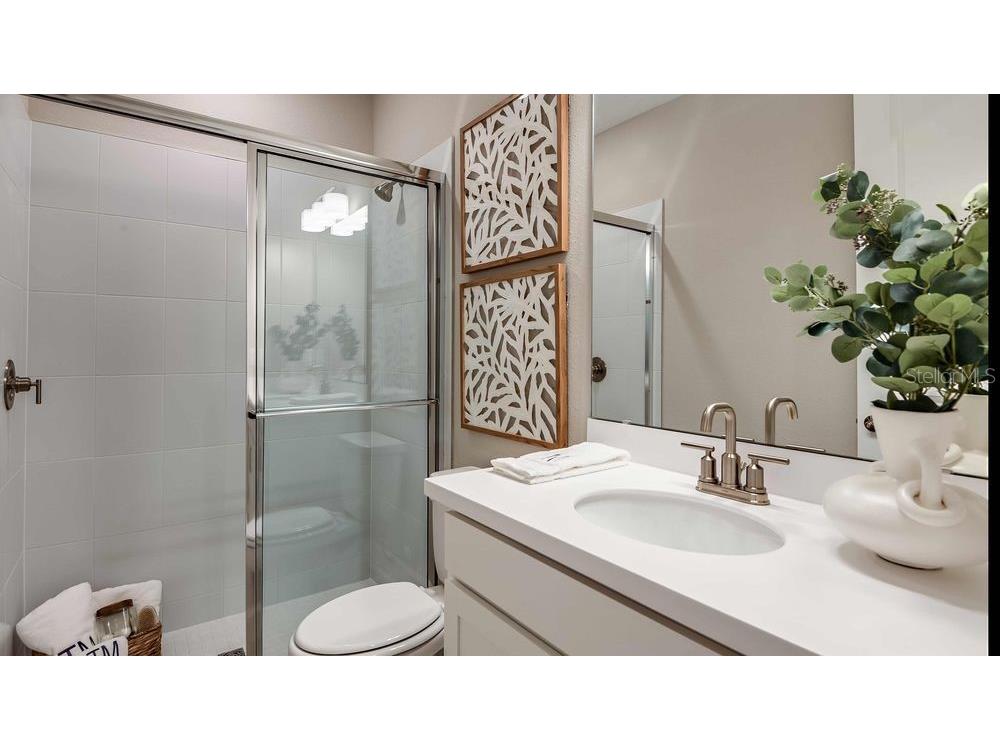 22 Armoyan Drive Palm Coast FL 32137 O6332249 image7