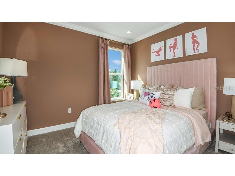 22 Armoyan Drive Palm Coast FL 32137 O6332249 image8