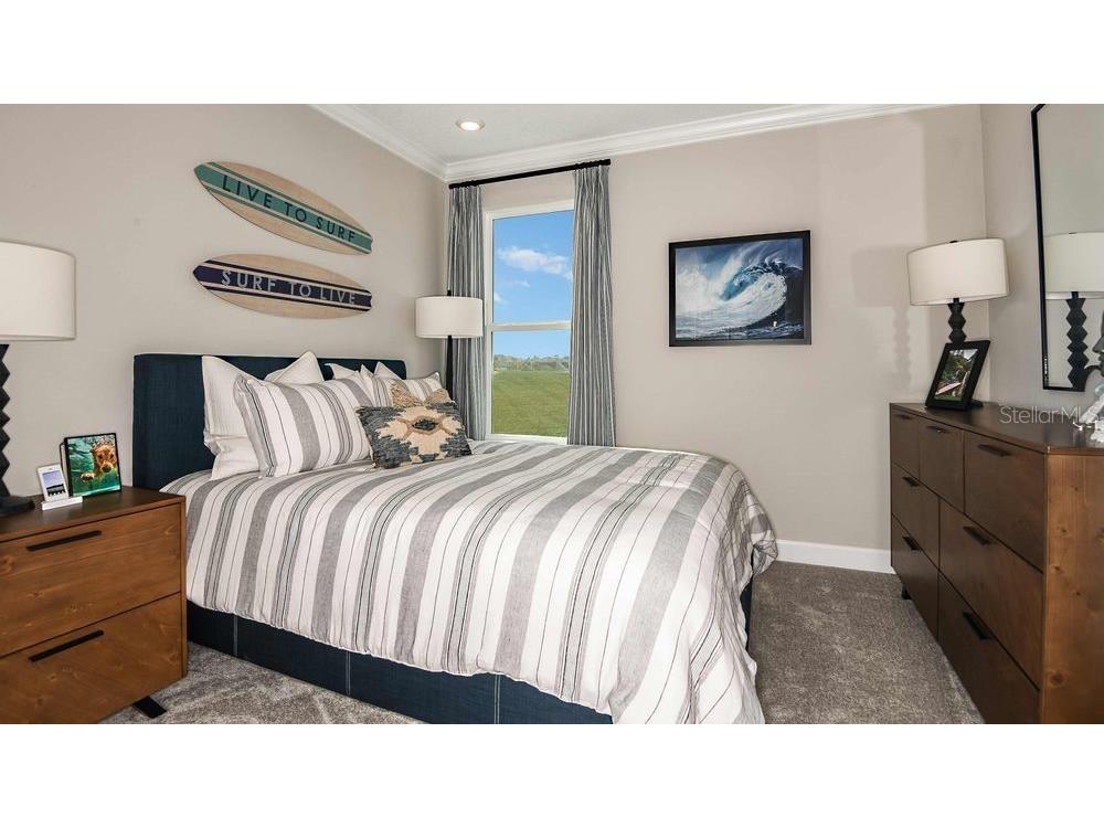 22 Armoyan Drive Palm Coast FL 32137 O6332249 image9