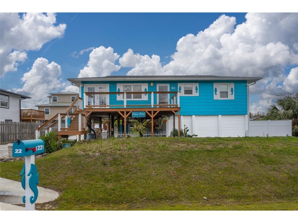22 Atlantic Drive Palm Coast FL 32137 FC309820 image1