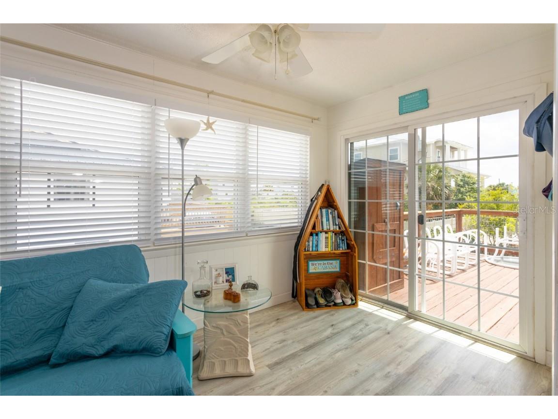 22 Atlantic Drive Palm Coast FL 32137 FC309820 image10