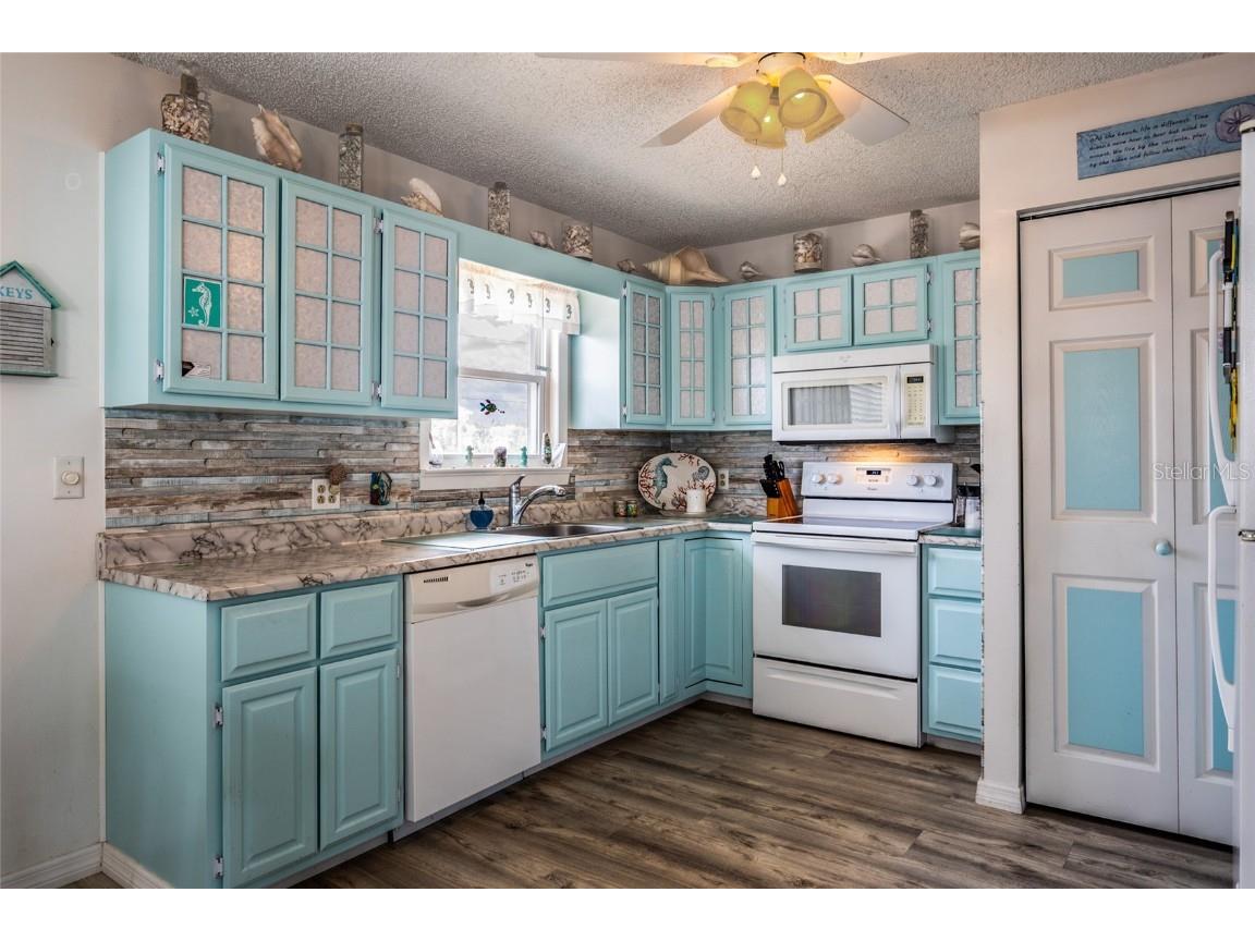 22 Atlantic Drive Palm Coast FL 32137 FC309820 image11