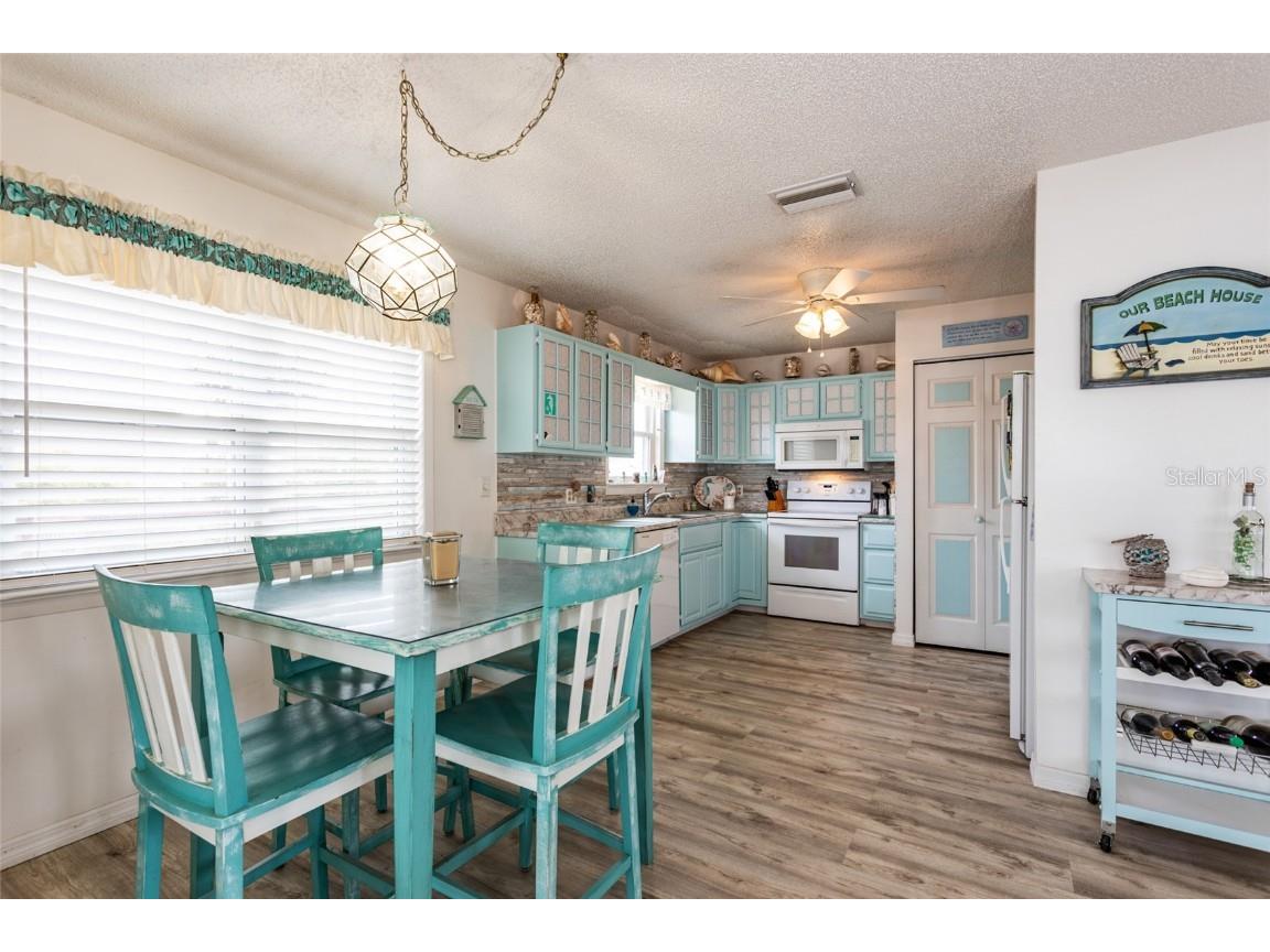 22 Atlantic Drive Palm Coast FL 32137 FC309820 image12