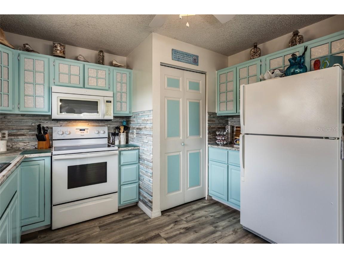 22 Atlantic Drive Palm Coast FL 32137 FC309820 image13