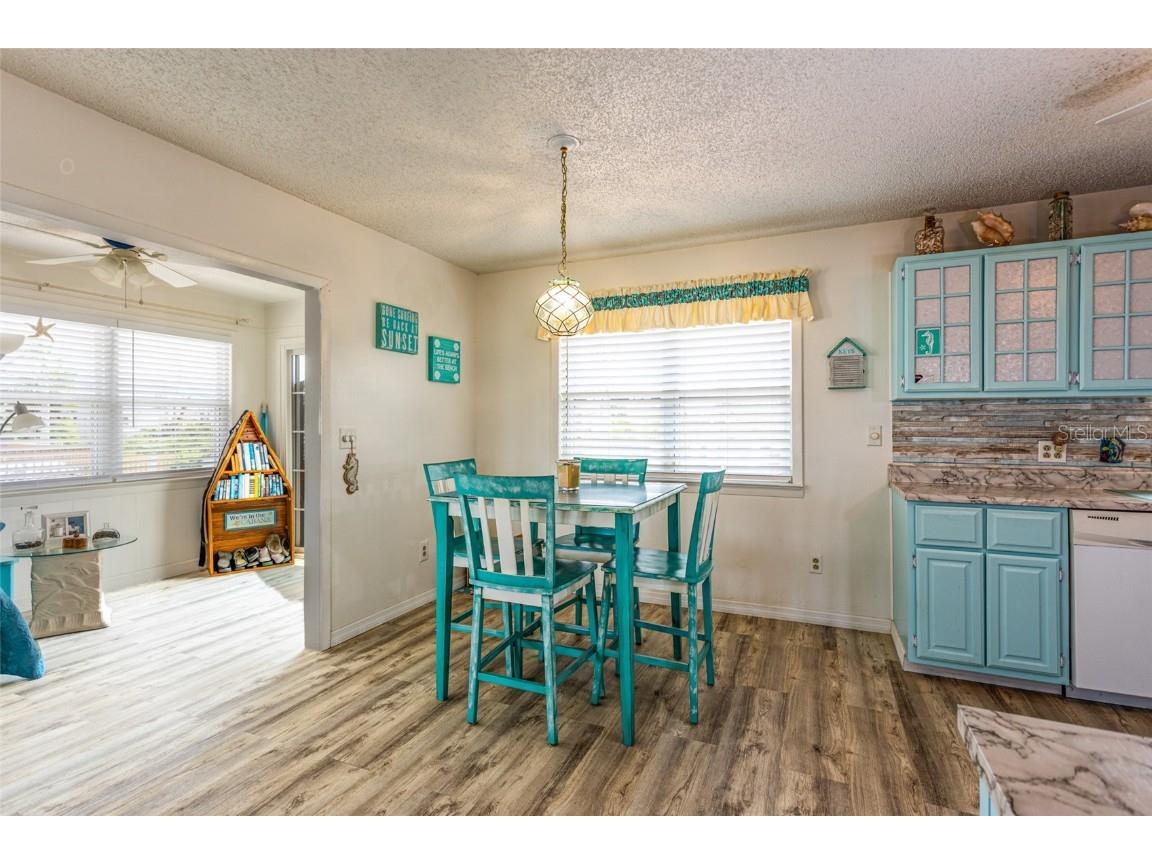 22 Atlantic Drive Palm Coast FL 32137 FC309820 image14