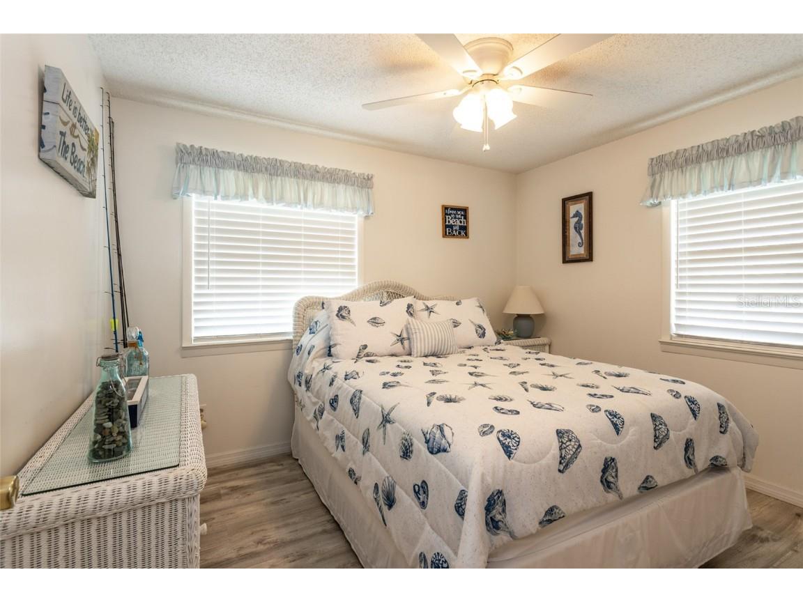 22 Atlantic Drive Palm Coast FL 32137 FC309820 image15