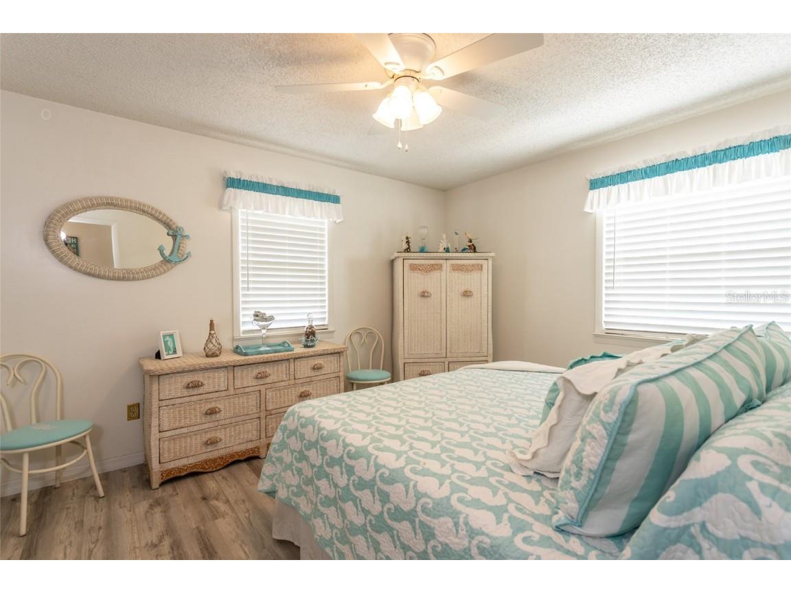 22 Atlantic Drive Palm Coast FL 32137 FC309820 image16