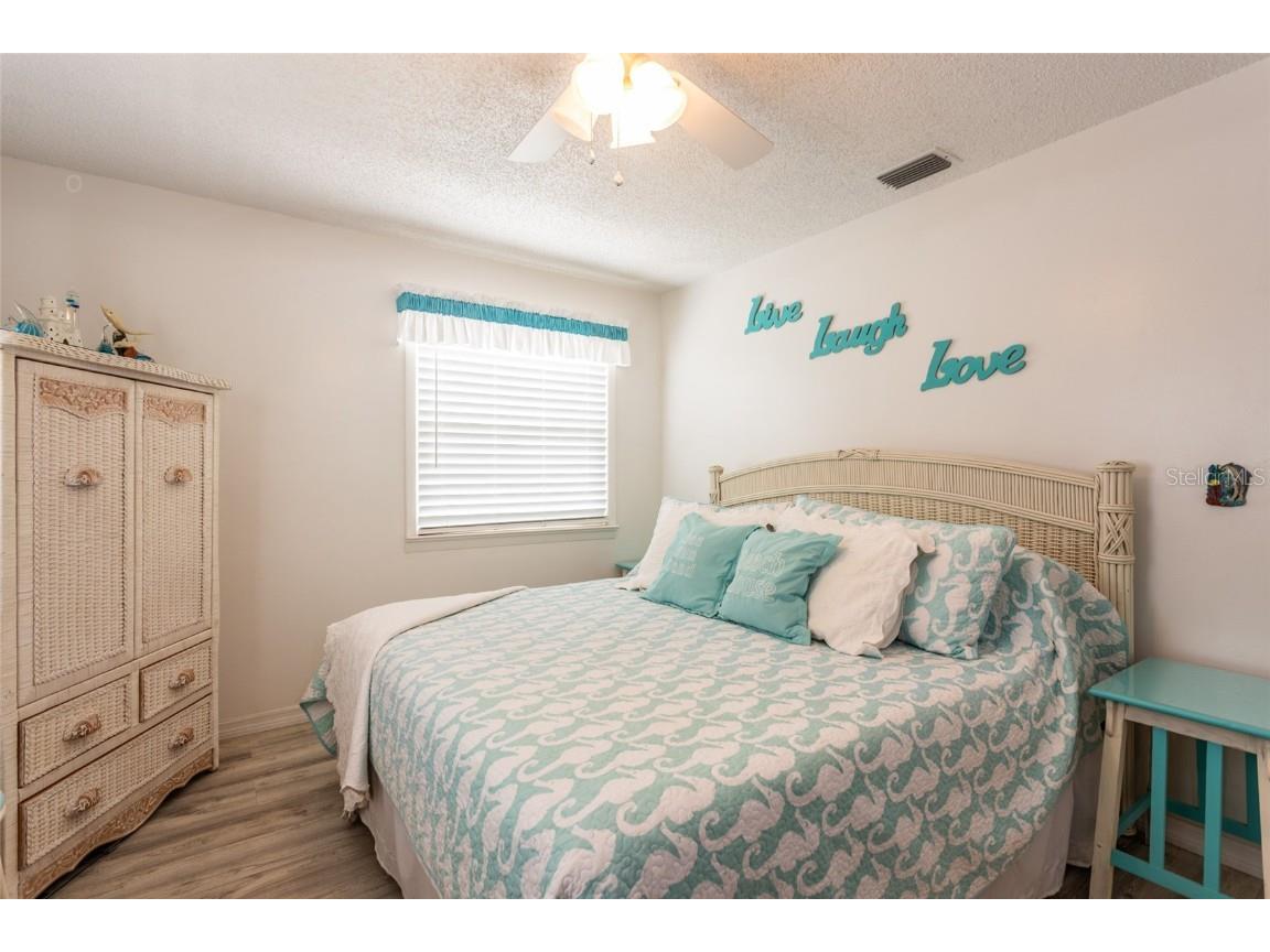 22 Atlantic Drive Palm Coast FL 32137 FC309820 image17