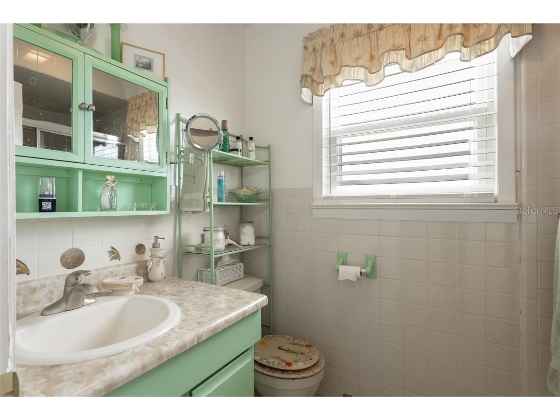 22 Atlantic Drive Palm Coast FL 32137 FC309820 image18