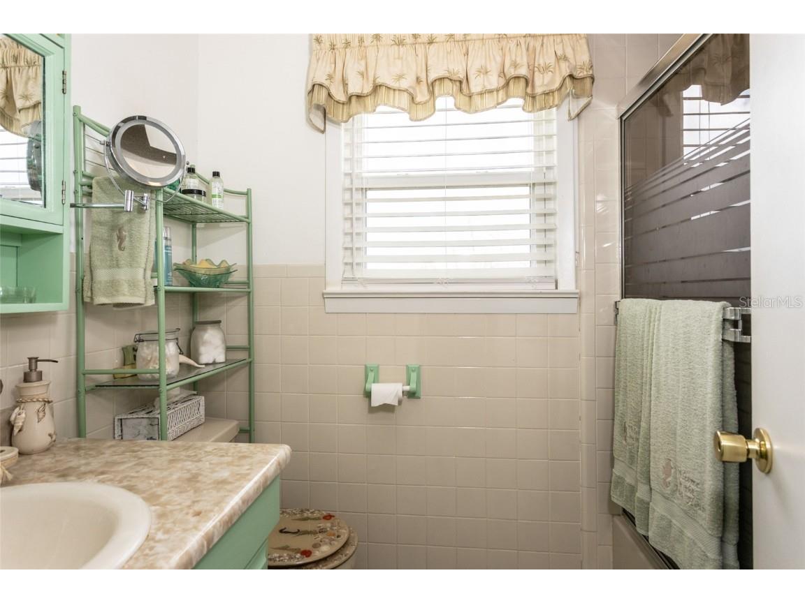 22 Atlantic Drive Palm Coast FL 32137 FC309820 image19