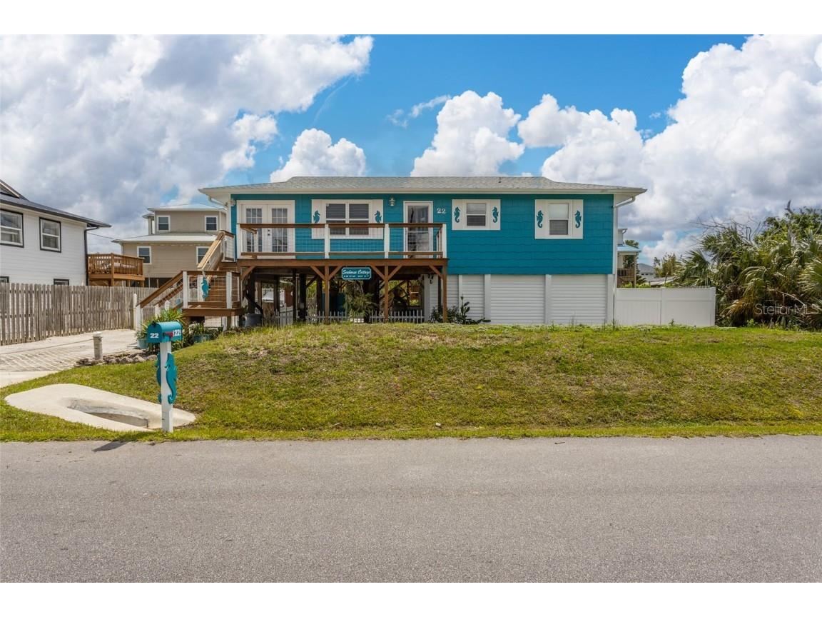 22 Atlantic Drive Palm Coast FL 32137 FC309820 image2