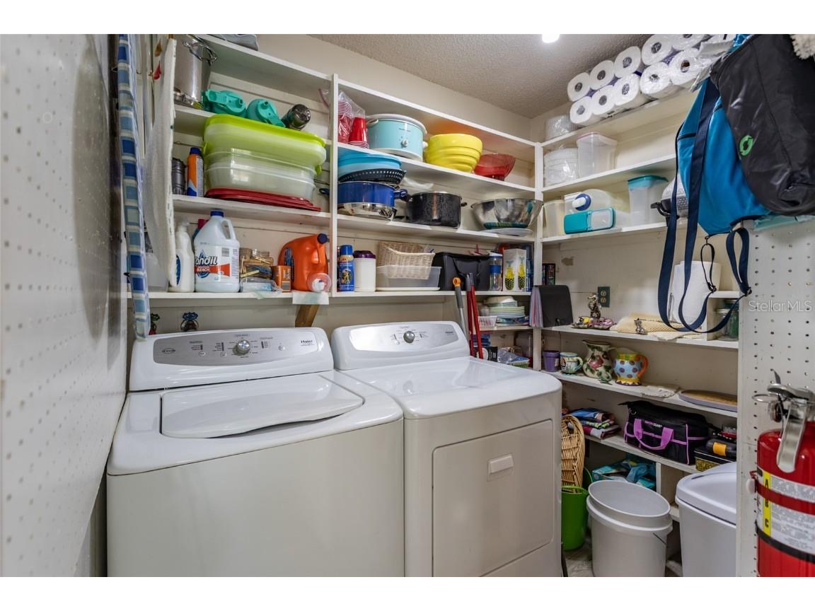 22 Atlantic Drive Palm Coast FL 32137 FC309820 image20