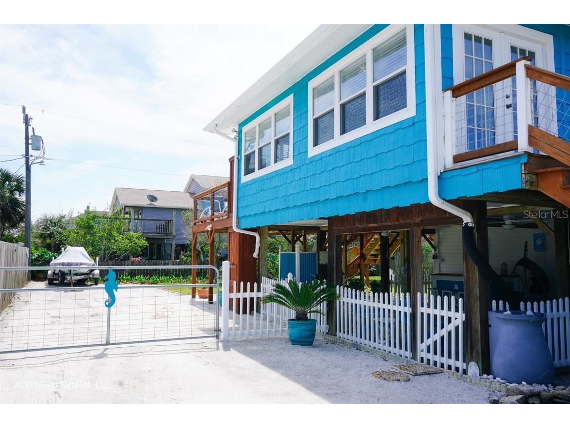 22 Atlantic Drive Palm Coast FL 32137 FC309820 image21