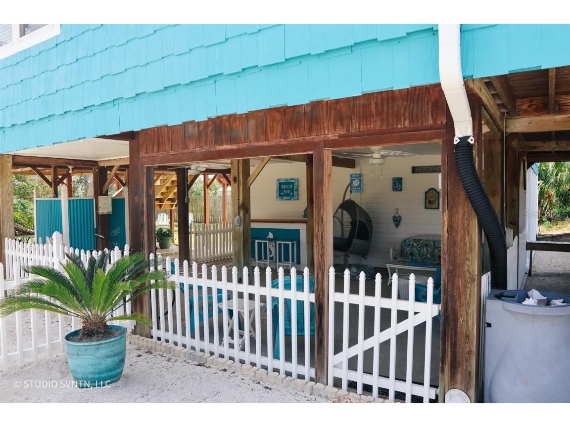 22 Atlantic Drive Palm Coast FL 32137 FC309820 image22