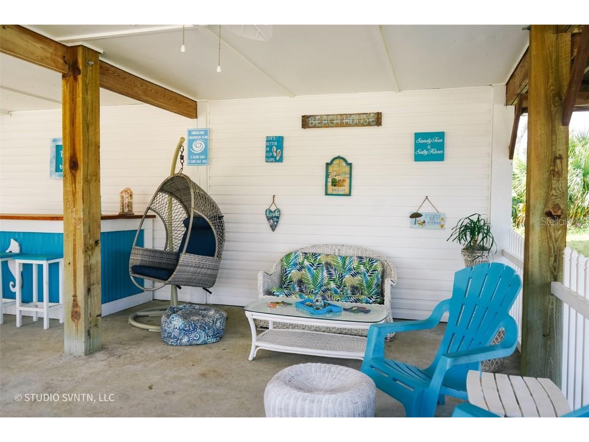 22 Atlantic Drive Palm Coast FL 32137 FC309820 image23