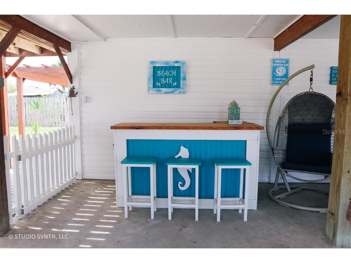 22 Atlantic Drive Palm Coast FL 32137 FC309820 image24