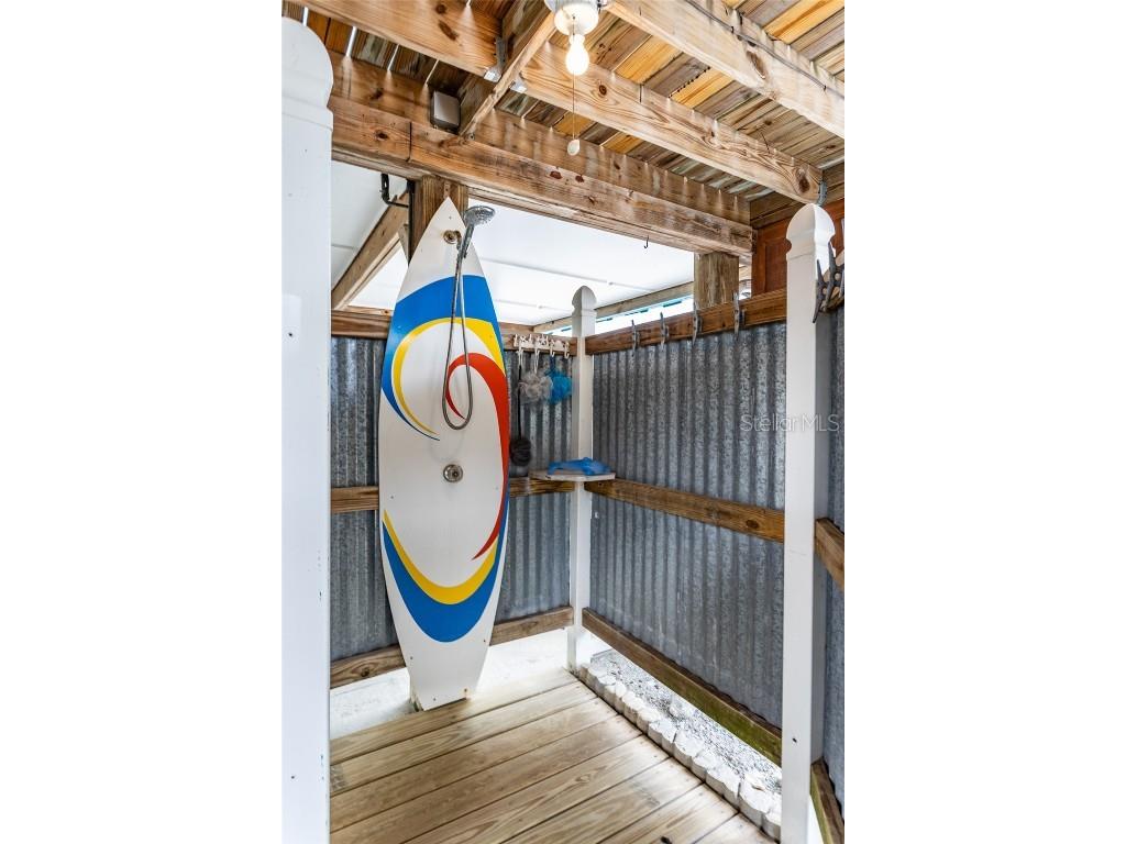 22 Atlantic Drive Palm Coast FL 32137 FC309820 image25