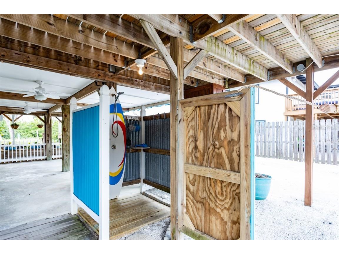 22 Atlantic Drive Palm Coast FL 32137 FC309820 image26