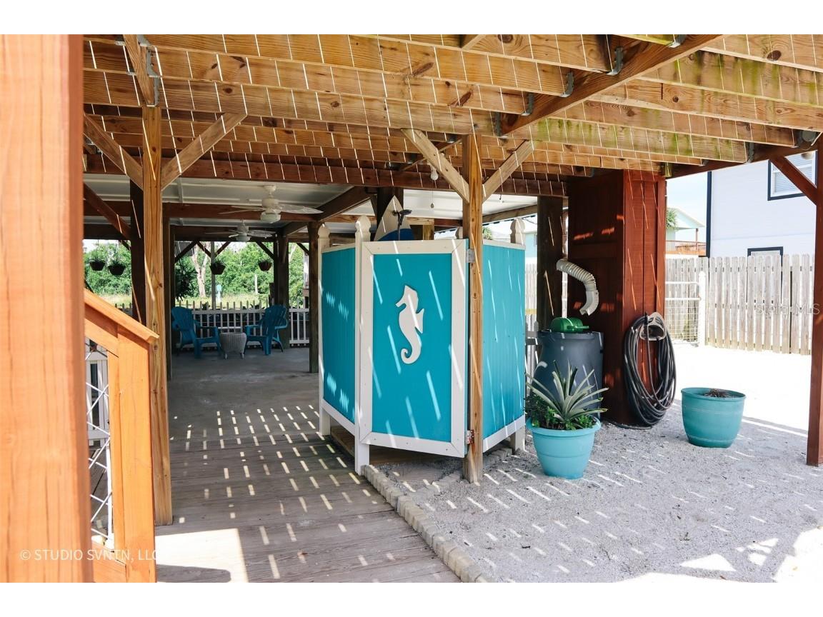 22 Atlantic Drive Palm Coast FL 32137 FC309820 image27