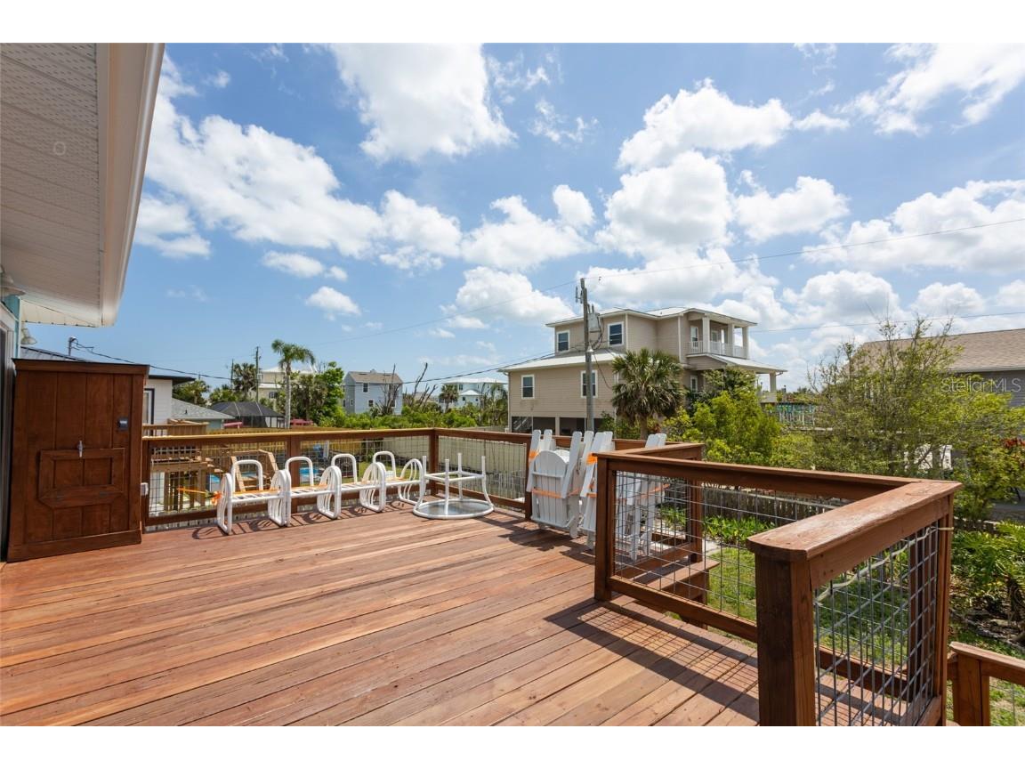 22 Atlantic Drive Palm Coast FL 32137 FC309820 image28