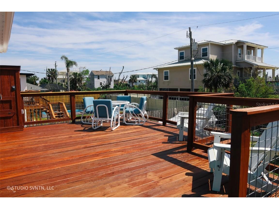 22 Atlantic Drive Palm Coast FL 32137 FC309820 image29