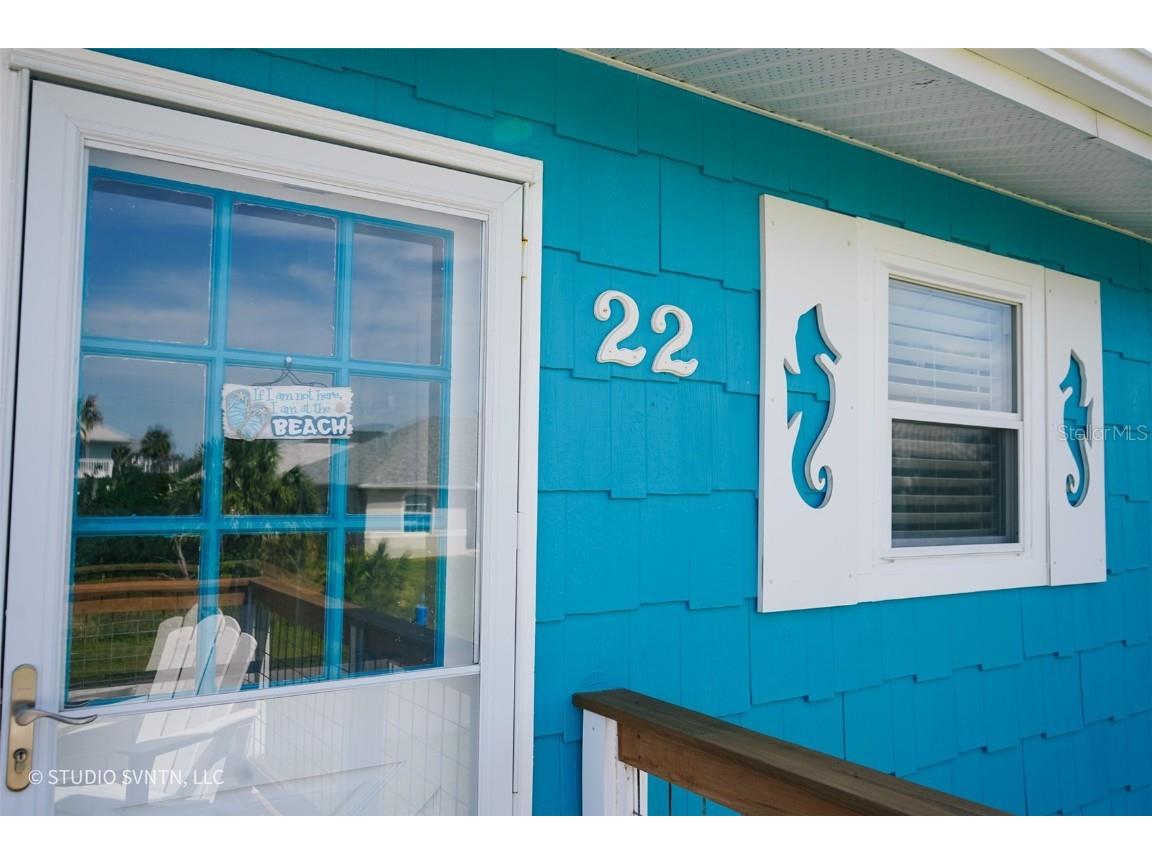 22 Atlantic Drive Palm Coast FL 32137 FC309820 image3