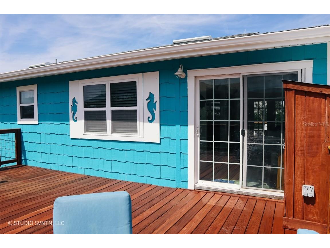 22 Atlantic Drive Palm Coast FL 32137 FC309820 image30