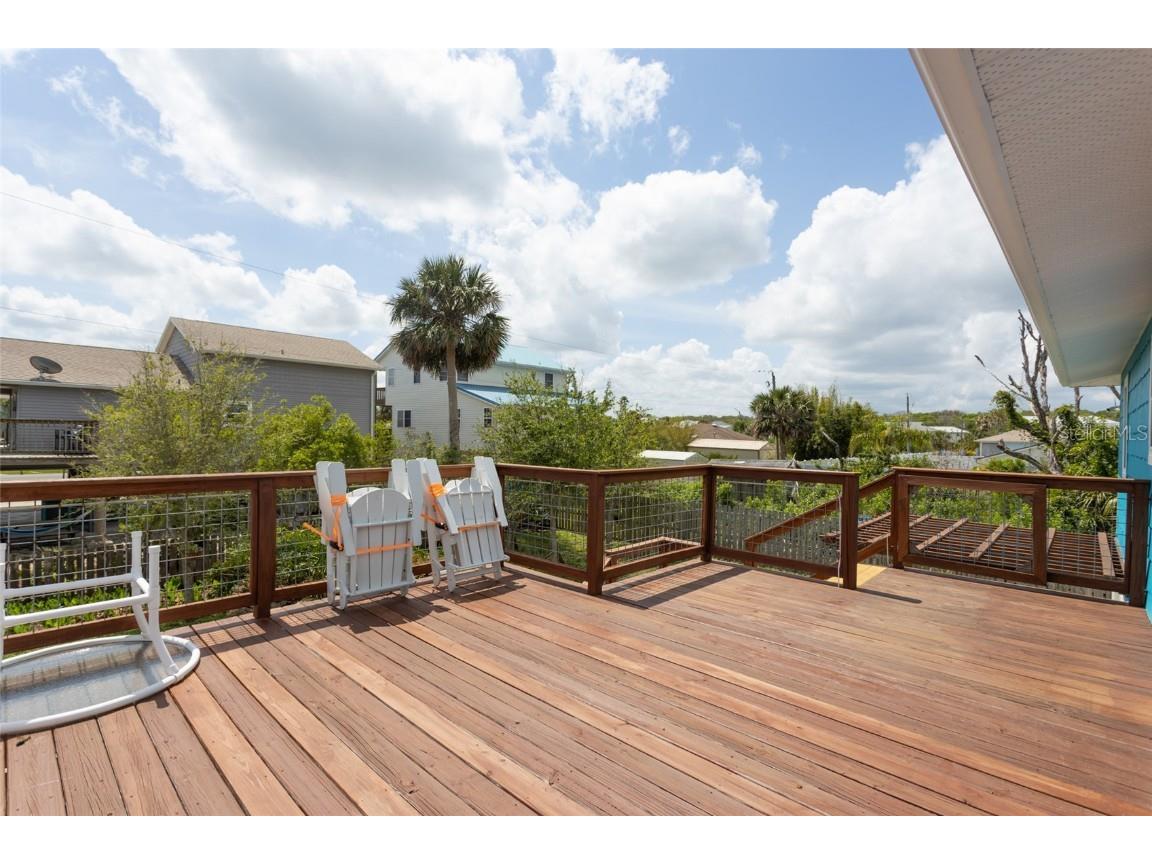 22 Atlantic Drive Palm Coast FL 32137 FC309820 image31