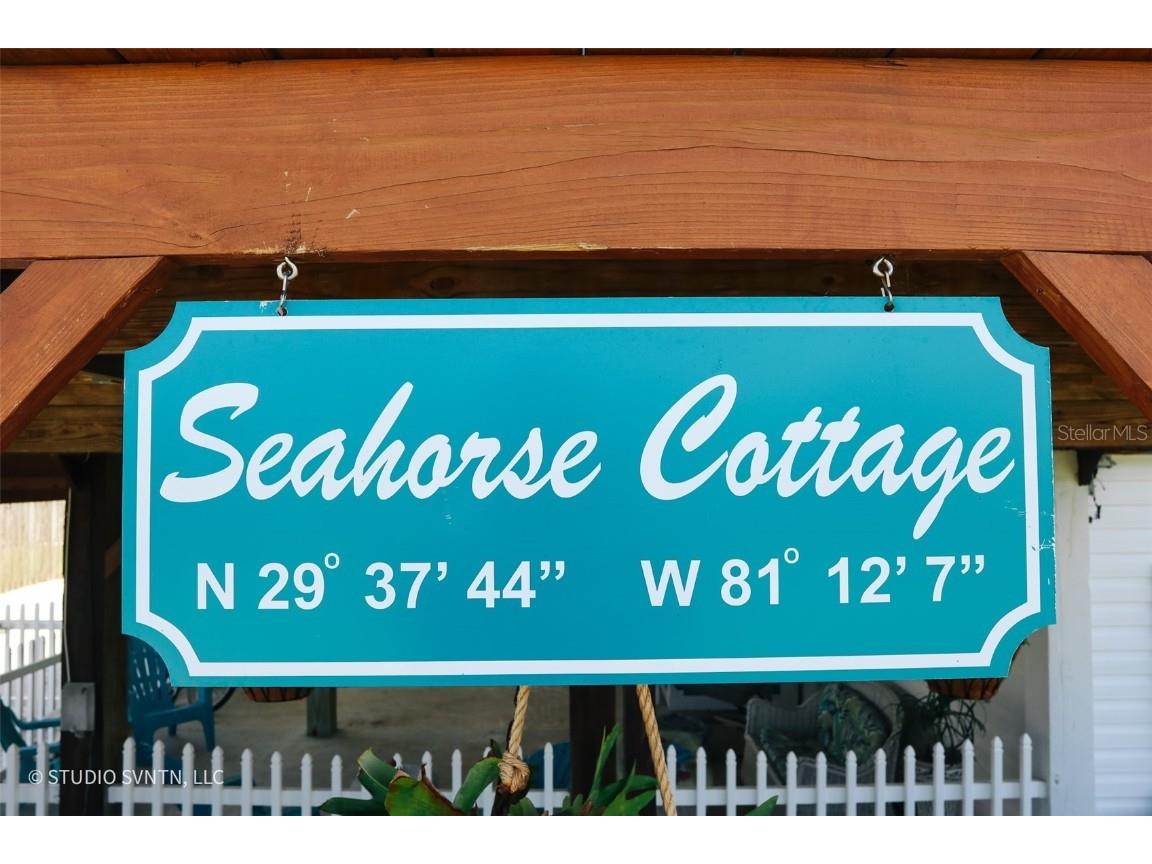 22 Atlantic Drive Palm Coast FL 32137 FC309820 image32