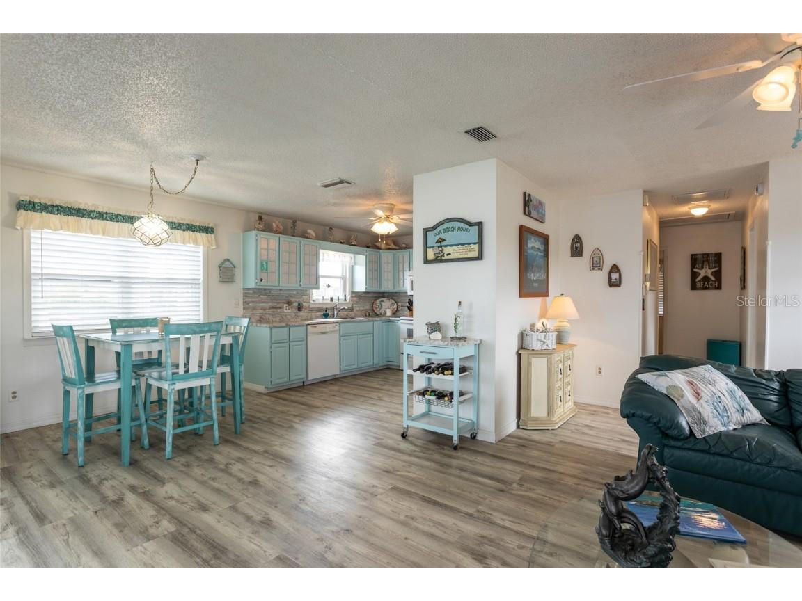 22 Atlantic Drive Palm Coast FL 32137 FC309820 image4