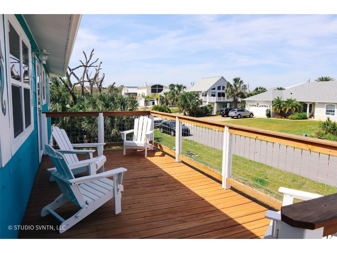 22 Atlantic Drive Palm Coast FL 32137 FC309820 image5