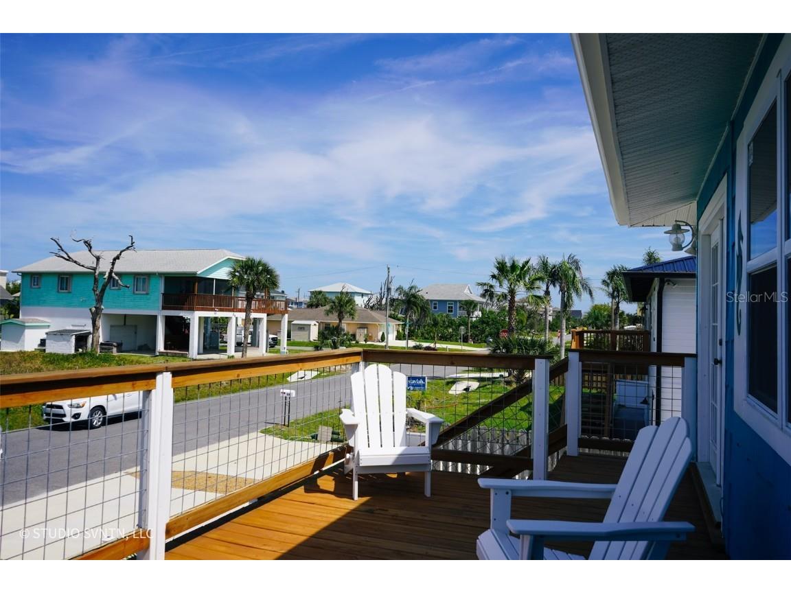 22 Atlantic Drive Palm Coast FL 32137 FC309820 image6