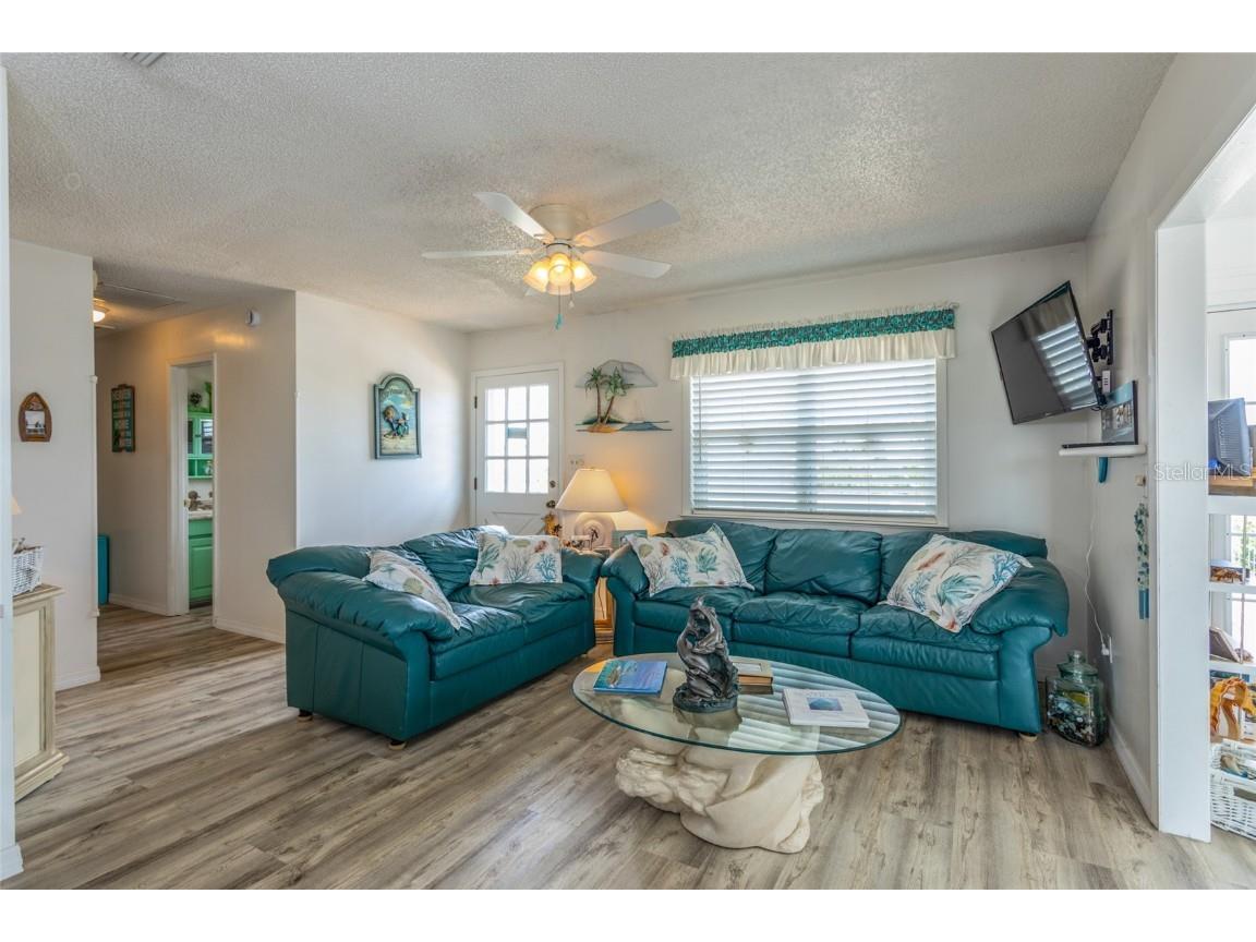 22 Atlantic Drive Palm Coast FL 32137 FC309820 image7