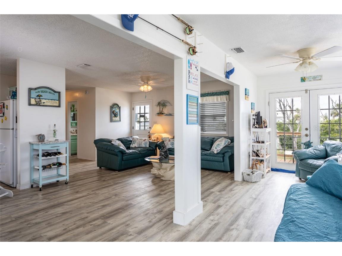 22 Atlantic Drive Palm Coast FL 32137 FC309820 image8