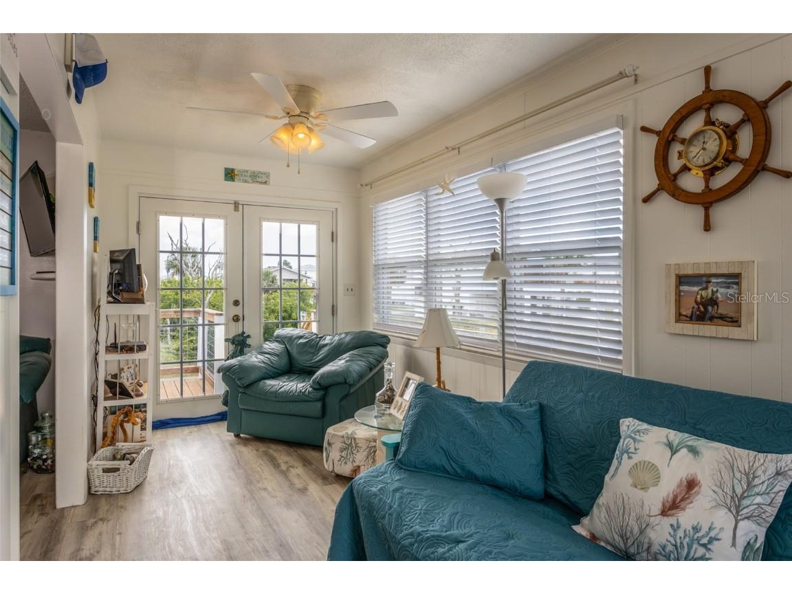 22 Atlantic Drive Palm Coast FL 32137 FC309820 image9