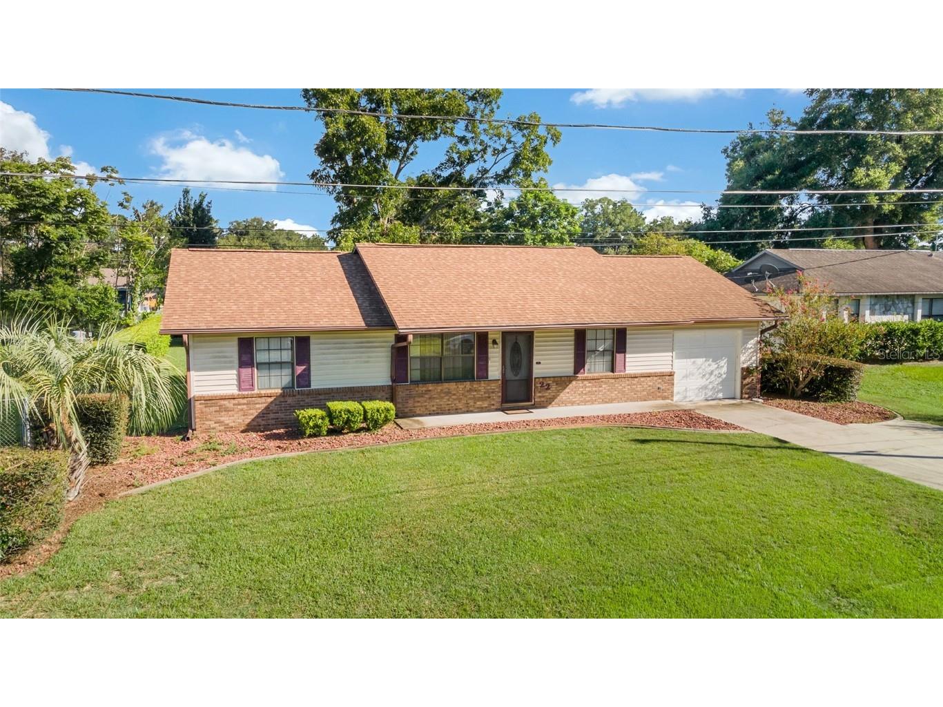 22 Banyan Drive Ocala FL 34472 OM696729 image1