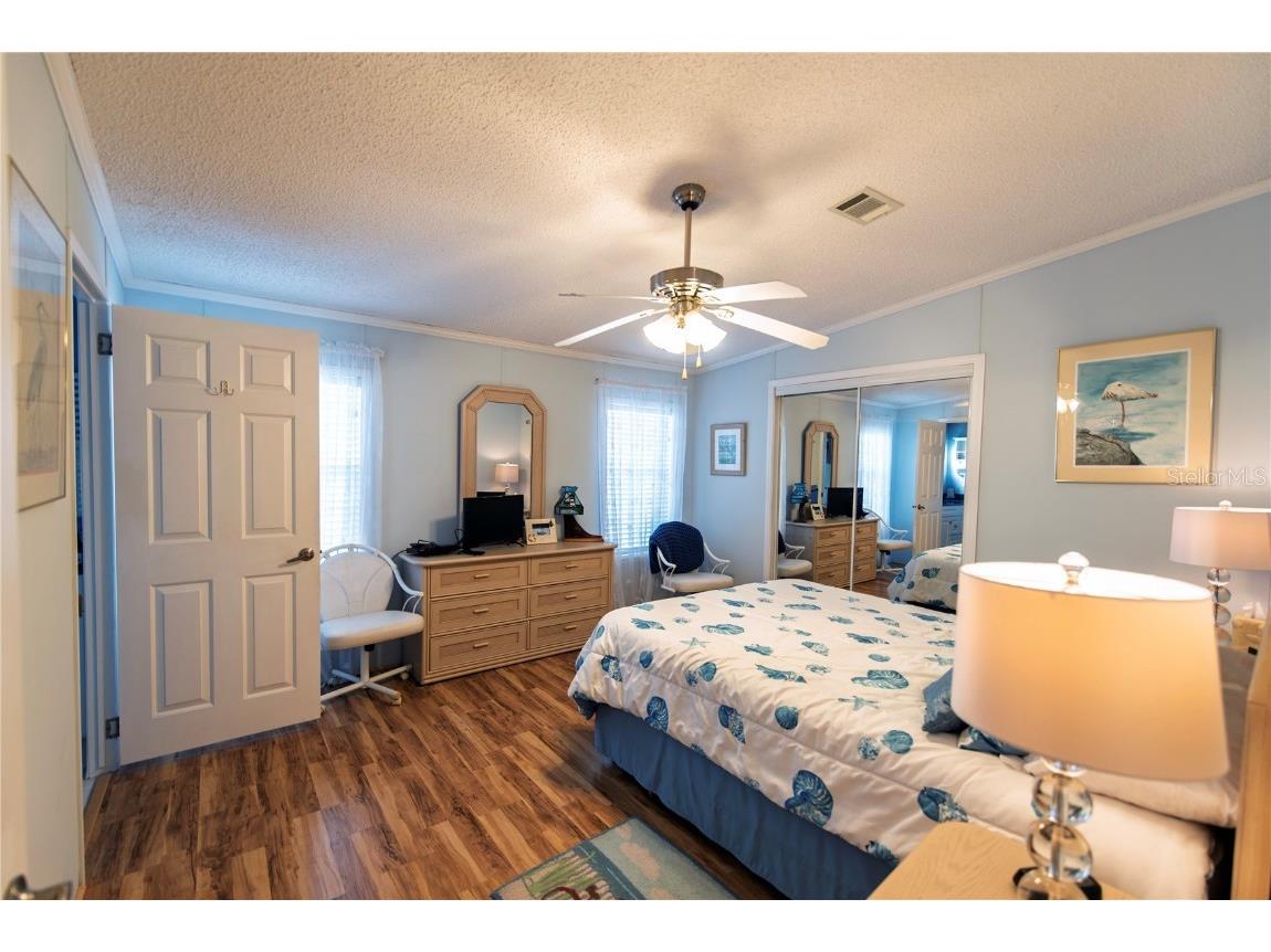 22 Belcher Drive Punta Gorda FL 33950 C7505933 image10